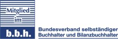 b.b.h.-Logo